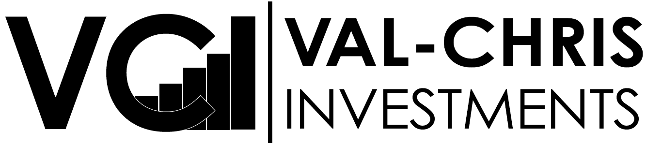 VCI | Val-Chris Investments