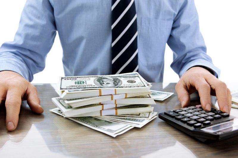 hard money lenders in georgia atlanta